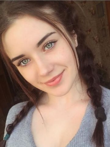 Екатерина